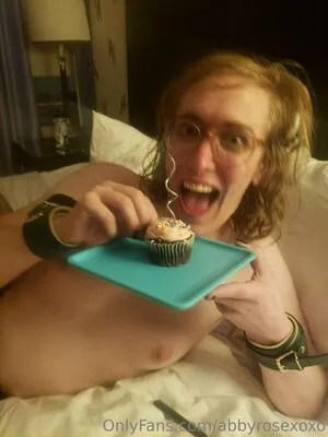 Theppqueen OnlyFans Leaked Free Thumbnail Picture - #ec1e85pAOb