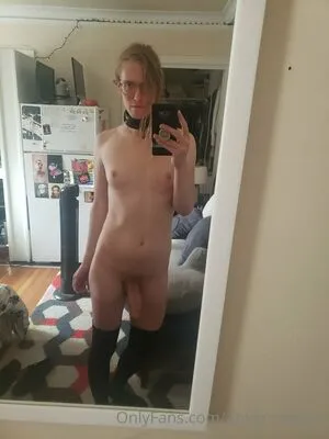 Theppqueen OnlyFans Leaked Free Thumbnail Picture - #julTvfnQzP