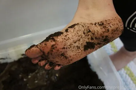 Theprestigefeet OnlyFans Leaked Free Thumbnail Picture - #wSfLbCdtqa