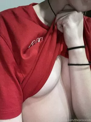 Theprincessb OnlyFans Leaked Free Thumbnail Picture - #OobPAk7LdC