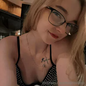 Theprincessb OnlyFans Leaked Free Thumbnail Picture - #X9Z2Voo37L