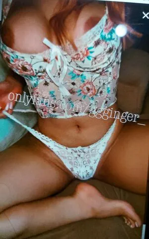 Theprincessgingerr OnlyFans Leaked Free Thumbnail Picture - #vNEKI1mtnB