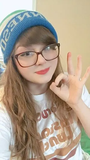 Thepriscilla Thumbnail Picture