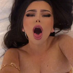 Theprittyprincezz Thumbnail Picture