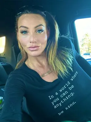 TheProperPrincess OnlyFans Leaked Free Thumbnail Picture - #TYMNWo2186