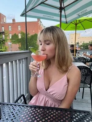 Thepxstsxffice OnlyFans Leaked Free Thumbnail Picture - #79HtRRTQLH