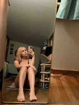 Thepxstsxffice OnlyFans Leaked Free Thumbnail Picture - #Pb04qWFa7k