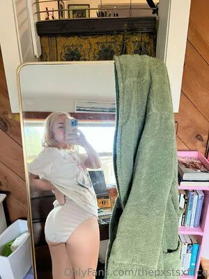Thepxstsxffice OnlyFans Leaked Free Thumbnail Picture - #Vet3LegUYP