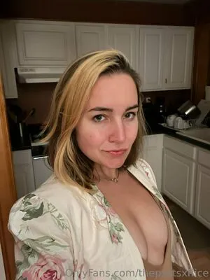 Thepxstsxffice OnlyFans Leaked Free Thumbnail Picture - #Y26IXB1brq