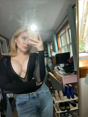 Thepxstsxffice OnlyFans Leaked Free Thumbnail Picture - #cUDBhHJCT2