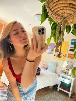 Thepxstsxffice OnlyFans Leaked Free Thumbnail Picture - #fQas5JJfSW