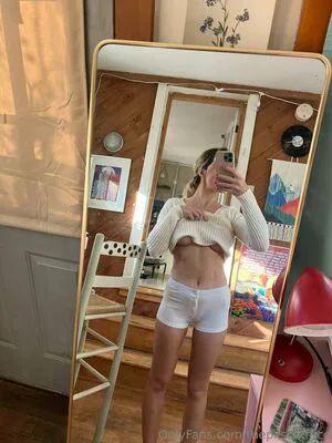 Thepxstsxffice OnlyFans Leaked Free Thumbnail Picture - #psBB6i2BDS