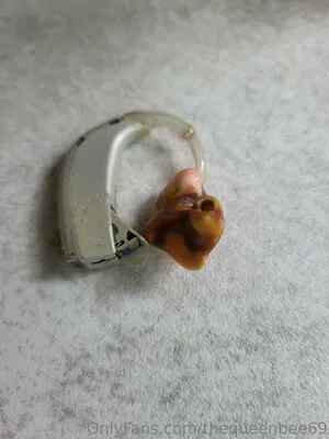 Thequeenbee69 OnlyFans Leaked Free Thumbnail Picture - #6nquLhU6ml
