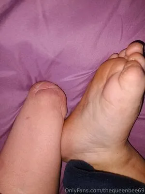 Thequeenbee69 OnlyFans Leaked Free Thumbnail Picture - #8ihhBAtSZd