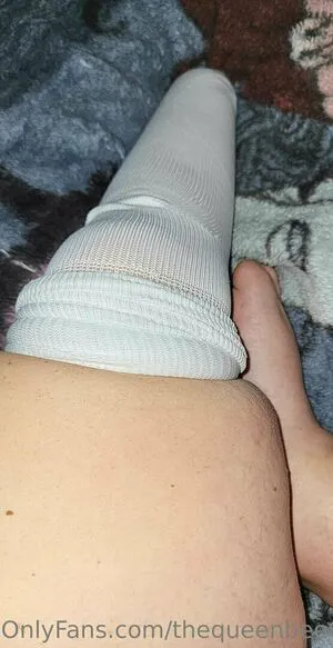 Thequeenbee69 OnlyFans Leaked Free Thumbnail Picture - #92oiQFuwEc