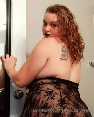 Thequeenbee69 OnlyFans Leaked Free Thumbnail Picture - #AQvMapVHeb