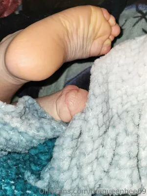 Thequeenbee69 OnlyFans Leaked Free Thumbnail Picture - #BSeKM8a7Gd