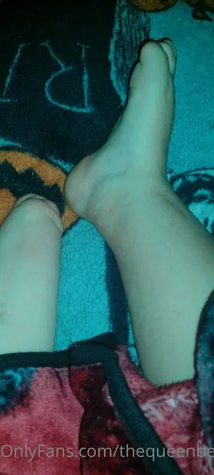 Thequeenbee69 OnlyFans Leaked Free Thumbnail Picture - #Qe9nAHwtL3