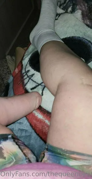 Thequeenbee69 OnlyFans Leaked Free Thumbnail Picture - #YXd6TaFv05