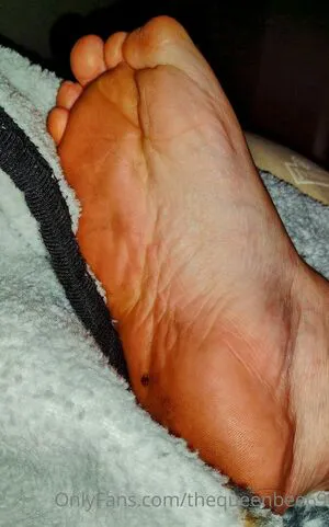 Thequeenbee69 OnlyFans Leaked Free Thumbnail Picture - #mahIE1ZZDF