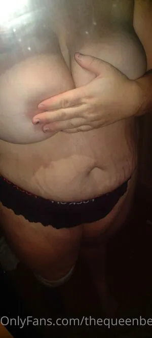 Thequeenbee69 OnlyFans Leaked Free Thumbnail Picture - #r88HXROFUq