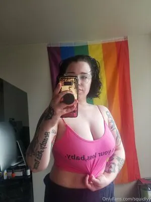 Thequeenhasarrived OnlyFans Leaked Free Thumbnail Picture - #2XAcTg05Wi