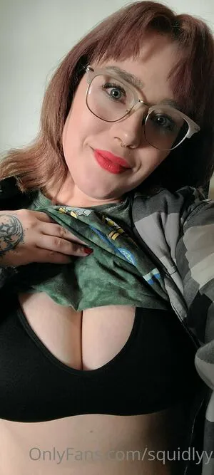 Thequeenhasarrived OnlyFans Leaked Free Thumbnail Picture - #G7IBehvg4i
