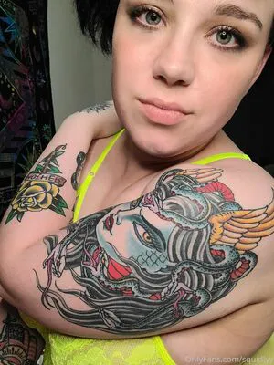 Thequeenhasarrived OnlyFans Leaked Free Thumbnail Picture - #dUmEsBMSQL