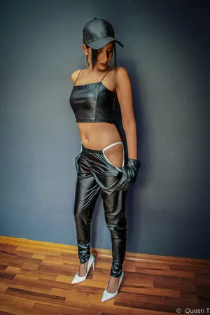 Thequeentrish OnlyFans Leaked Free Thumbnail Picture - #FM84jPHaRE
