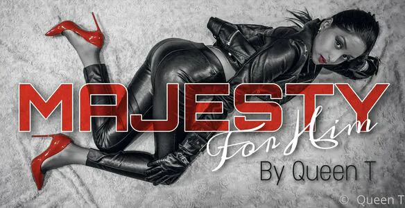 Thequeentrish OnlyFans Leaked Free Thumbnail Picture - #FlJkRDg2cW
