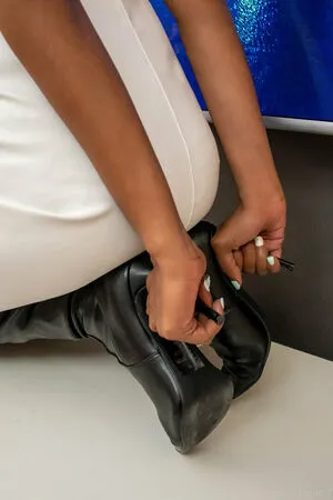Thequeentrish OnlyFans Leaked Free Thumbnail Picture - #Z1tYcIyeHP