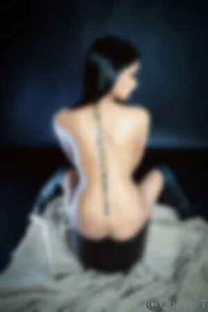 Thequeentrish OnlyFans Leaked Free Thumbnail Picture - #gYNqep5AR0