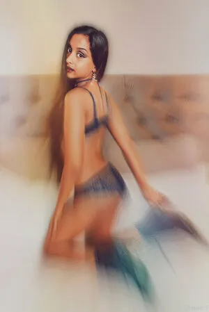 Thequeentrish OnlyFans Leaked Free Thumbnail Picture - #pU7Weg1531