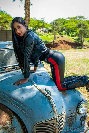 Thequeentrish OnlyFans Leaked Free Thumbnail Picture - #vl0rzVl5hA