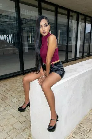 Thequeentrish OnlyFans Leaked Free Thumbnail Picture - #xKLkUUOUR1
