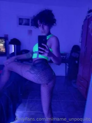 Thequeenwithcurls OnlyFans Leaked Free Thumbnail Picture - #FJmS2hVPCX