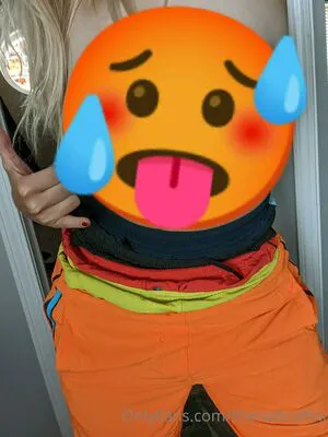 Theradicalfox OnlyFans Leaked Free Thumbnail Picture - #PnoZFWO2Hl