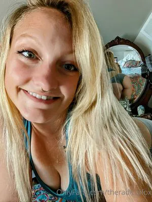 Theradicalfox OnlyFans Leaked Free Thumbnail Picture - #WmLVCIzV48