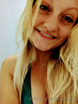 Theradicalfox OnlyFans Leaked Free Thumbnail Picture - #fp4DO3HdSB