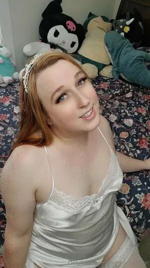 Theragebadger OnlyFans Leaked Free Thumbnail Picture - #HyLBwB0UtV