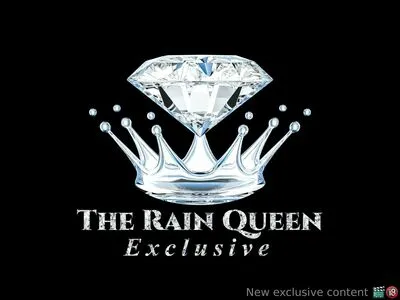 Therainqueen Thumbnail Picture