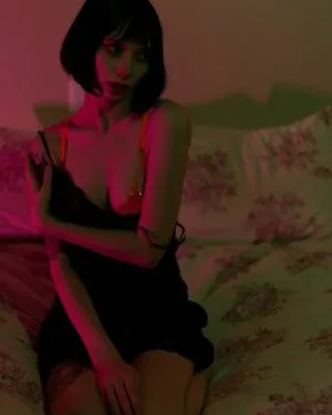 Theravenlissette Thumbnail Picture
