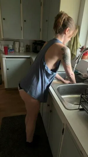 Thereal Annarose OnlyFans Leaked Free Thumbnail Picture - #qObExI2i6C