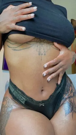Thereal Mint OnlyFans Leaked Free Thumbnail Picture - #a8JLi0rJy8