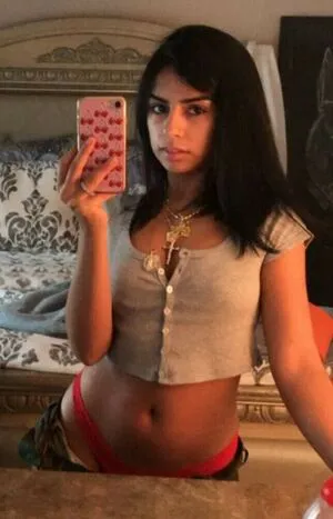 Thereal27star OnlyFans Leaked Free Thumbnail Picture - #4rFpgV74jc