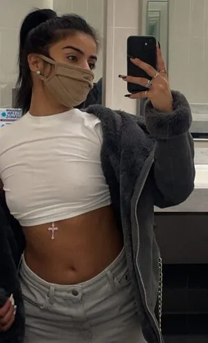 Thereal27star OnlyFans Leaked Free Thumbnail Picture - #kd6K6bUhkL