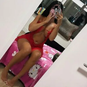 Thereal27star OnlyFans Leaked Free Thumbnail Picture - #ohIYdLMMWB