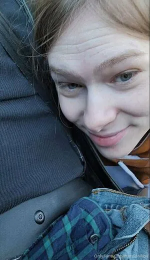 Therealallicat OnlyFans Leaked Free Thumbnail Picture - #AeuBhXmGAa