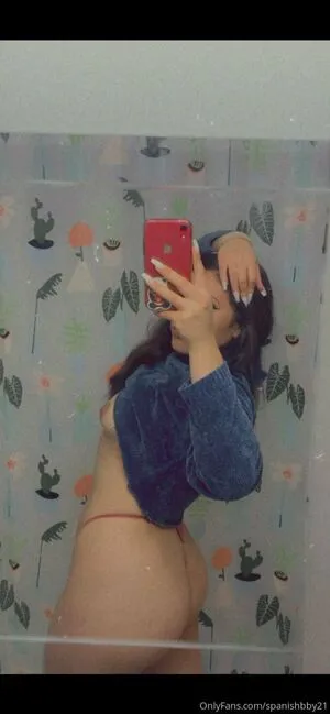 Therealbabypluto OnlyFans Leaked Free Thumbnail Picture - #fx3x8Hj2eq