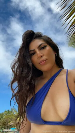 Therealbabypluto OnlyFans Leaked Free Thumbnail Picture - #r8a6KWPgJr